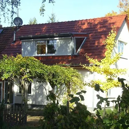 Lägenhet Auftanken Im Gruenen _ Just4you_b.berlin Neuenhagen bei Berlin